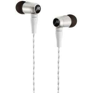 �}�U�[�I�[�f�B�I �_�C�i�~�b�N���^�J�i���C���z�� ME3 MotherAudio