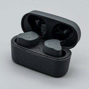 �}�U�[�I�[�f�B�I �m�C�Y�L�����Z�����O�@�\���ځ@���S���C�����XBluetooth�C���z���i�u���b�N�j MET1 MotherAudio