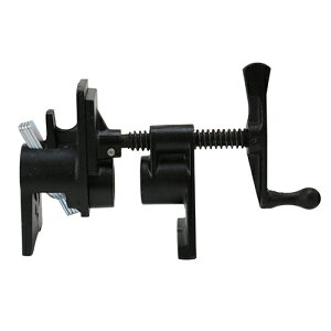 stax tools 107 Jackson pCvNv 20ATCYi3/4C`jp 554-465