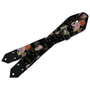 XpCXm[g M^[XgbvyWAGARAiFlowerBKjz ES-PWG50F3BK SPICENOTE