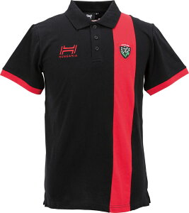 Hungaria(nKA) Or[ gD[WFhV[gX[u|Vc YiBLACKETCYF2XLj SP-HG19RCT004-BK-2XL