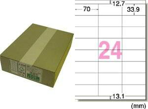 G[ [U[v^x A4 24ʈE\p 500V[g [U[v^x 28646