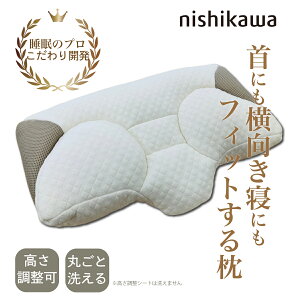 (nishikawa) ɂQɂtBbg閍i60×40cmj QH92009501300 ̃vJ@@ۂƐ􂦂 [QH92009501300]