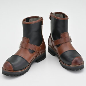 fCgi DS-003 GWjAChu[ciRrEfB[XTCYF24.0j 38435 DAYTONA