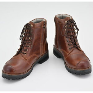 fCgi DS-001 _[r[Chu[ciuEEfB[XTCYF24.0j 37869 DAYTONA