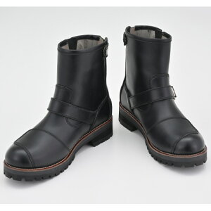 fCgi DS-003 GWjAChu[ciubNEfB[XTCYF24.0j 38214 DAYTONA