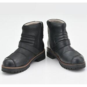 fCgi DS-002 V[OChu[ciubNEfB[XTCYF24.0j 38008 DAYTONA