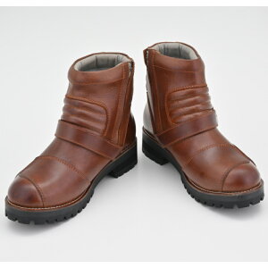 fCgi DS-002 V[OChu[ciuEEfB[XTCYF23.5j 38081 DAYTONA