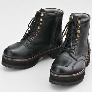 fCgi DS-001+ _[r[Chu[c \[iubNETCYF23.0j 41396 DAYTONA