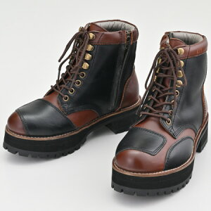 fCgi DS-001+ _[r[Chu[c \[iRrETCYF25.0j 41466 DAYTONA