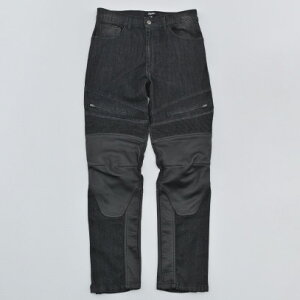 fCgi DB-011 q[gK[hfjpciubNETCYFSj 63301 DAYTONA