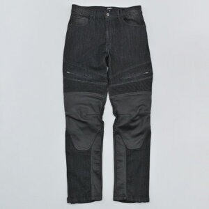 fCgi DB-011 q[gK[hfjpciubNETCYFMj 63302 DAYTONA