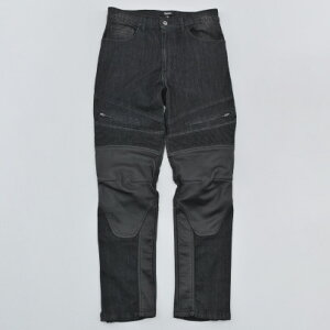 fCgi DB-011 q[gK[hfjpciubNETCYFLj 63311 DAYTONA