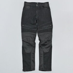 fCgi DB-011 q[gK[hfjpciubNETCYFXLj 63312 DAYTONA