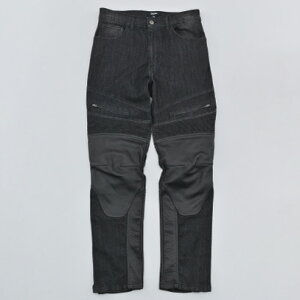 fCgi DB-011 q[gK[hfjpciubNETCYF 2XLj 63313 DAYTONA