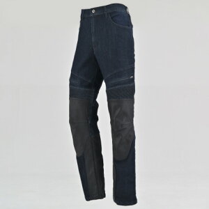 fCgi DB-011 q[gK[hfjpciCfBSETCYFSj 63314 DAYTONA