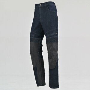 fCgi DB-011 q[gK[hfjpciCfBSETCYFMj 63316 DAYTONA