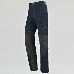 fCgi DB-011 q[gK[hfjpciCfBSETCYFLj 63318 DAYTONA