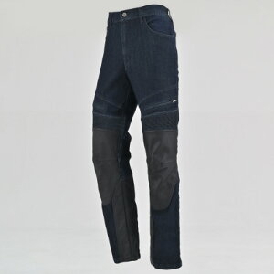 fCgi DB-011 q[gK[hfjpciCfBSETCYF2XLj 63322 DAYTONA