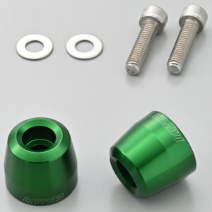 �f�C�g�i �A���~�r���b�g�o�[�G���h �����n���h���p �T�[�t�F�C�X�iKAWASAKI�� M8�^�C�v �O���[���j 63821 DAYTONA