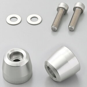 �f�C�g�i �A���~�r���b�g�o�[�G���h �����n���h���p �T�[�t�F�C�X�iKAWASAKI�� M8�^�C�v �V���o�[�j 63823 DAYTONA