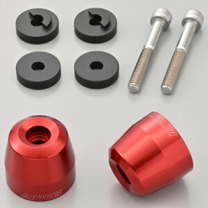 �f�C�g�i �A���~�r���b�g�o�[�G���h �����n���h���p �T�[�t�F�C�X�iHONDA�� M6�^�C�v ���b�h�j 63924 DAYTONA