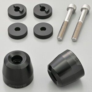 �f�C�g�i �A���~�r���b�g�o�[�G���h �����n���h���p �T�[�t�F�C�X�iHONDA�� M6�^�C�v �u���b�N�j 62214 DAYTONA