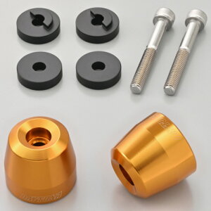 �f�C�g�i �A���~�r���b�g�o�[�G���h �����n���h���p �T�[�t�F�C�X�iHONDA�� M6�^�C�v �V�����p���S�[���h�j 63925 DAYTONA