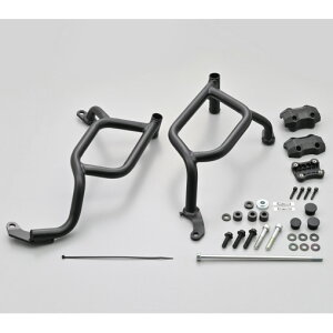 fCgi pCvGWK[h MT-09/SPi'21`'22jAXSR900i'22`'25j 63920 DAYTONA