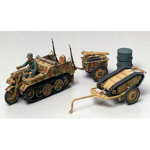 ^~ 1/48 PbeN[gZbgiCt@g[J[gESAetj y32502z vf