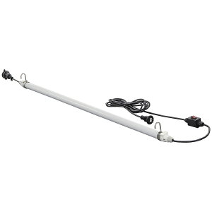 WFgX ACd@LEDx[XCg 1200[ GZT-1200 GENTOS Ganz `[uCgV[Y [GZT1200]