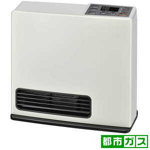 iC KXt@q[^[issKX13Ap@ؑ7/RN[g9@zCgj RC-N206E yg[zStandard model(X^_[hf) [RCN206E]