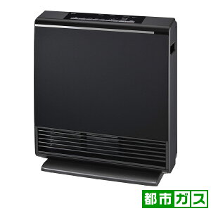 iC KXt@q[^[issKX13Ap@ؑ12/RN[g16@}bgubNj RC-A4401NP-MB-13A yg[zRinnai@A-styleiG[X^Cj [RCA4401NPMB13A]