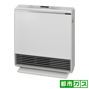 iC KXt@q[^[issKX13Ap@ؑ12/RN[g16@}bgzCgj RC-A4401NP-MW-13A yg[zRinnai@A-styleiG[X^Cj [RCA4401NPMW13A]