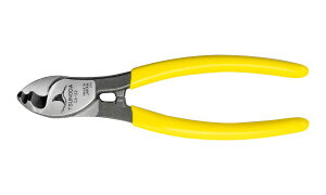 cm_ King TTC CG[V[N22(P[uJb^[) 150mm CA-22 TSUNODA