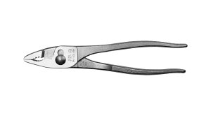 �c�m�_ King TTC �X�����v���C���[ 200mm SPL-200 TSUNODA