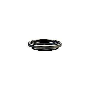 ���C�m�b�N�X RA3734P5�A�_�v�^�[�����O RA-3734P5(���C�m�c�N�X)