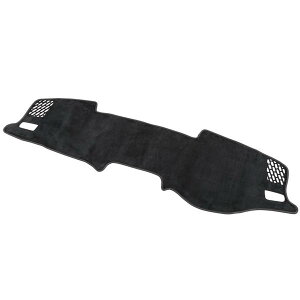 BONFORM �Ԏ��p�_�b�V���{�[�h�}�b�g�@�}�C�N���x���A�iRAV4/50�n�E�u���b�N�j 7905-02BK �{���t�H�[��