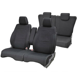 BONFORM ԎpV[gJo[ EH[^[yg^CvivEX/ZVW30n J5-2EubNj 4479-79BK {tH[