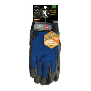 ӂ v܁@lCr[@LL K-28-NVY-LL hPU-WAVE@b