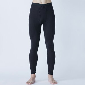 ӂ Mz OJO^Cc(ubNELTCY) #JW-153(ubNL)