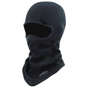 {fB^tlX Mh ttFCXEH[}[iubNj JW-126-BLK BODY TOUGHNESS ӂ