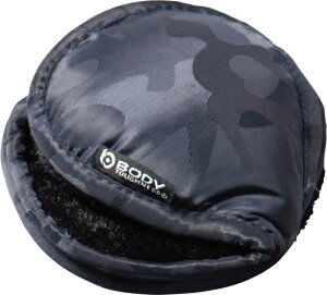 {fB^tlX BTC[}t (/lCr[) JW-116CFNV BODY TOUGHNESS@ӂ