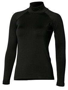 {fB^tlX p[Xgb` T[fI nClbNVc fB[X L (ubN) JW-269L BODY TOUGHNESS@ӂ