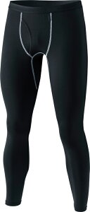 {fB^tlX BTp[Xgb`OJ O^Cc LL (ubN) JW-165BKLL BODY TOUGHNESS@ӂ