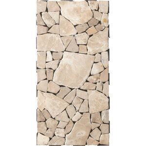 ���J �t���A�[�p�l���i�i�`�������j FLR-202 [FLR202�A�Y�}��]