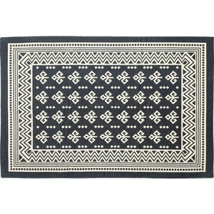 ���J ���O�i�l�C�r�[�j TTR-163B [TTR163B�A�Y�}��]