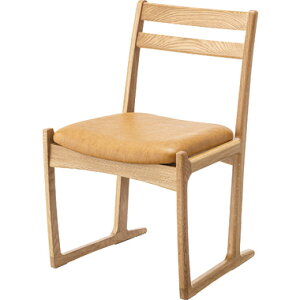 ���J �`�F�A�i�i�`�������j JPC-125OAK [JPC125OAK�A�Y�}��]