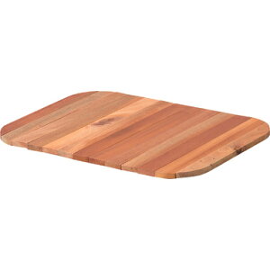 ���J �g�����N�J�[�S �e�[�u���g�b�v�i�u���E���j TC-20TB