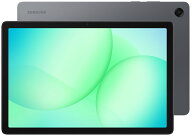 SAMSUNG｜サムスン Galaxy Tab A11+（11インチ/メモリ 6GB/ストレージ 128GB/Wi-Fiモデル）Gray SM-X230N…